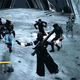 Image for article titled How Many Of Our Suggested Destiny Changes Actually Happened?